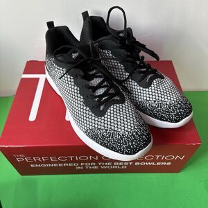 KR Strikeforce Men TPC Gladiators (Men’s 12M)